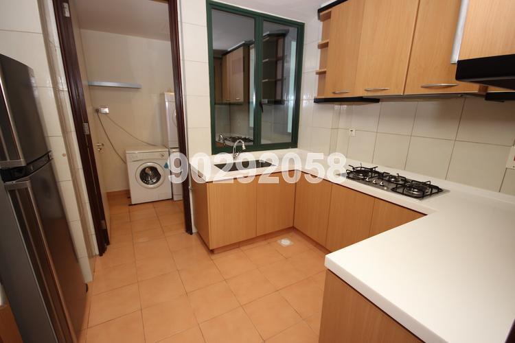 Pebble Bay (D15), Condominium #141025972